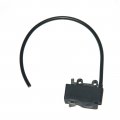 P Seekpro Ignition Coil Module Magneto For Echo Es-250 Pb-250 Pb-252 Blowers A411000501