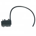 P Seekpro Ignition Coil Module Magneto For Echo Es-250 Pb-250 Pb-252 Blowers A411000501