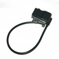 P Seekpro Ignition Coil Module Magneto For Echo Es-250 Pb-250 Pb-252 Blowers A411000501