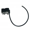 P Seekpro Ignition Coil Module Magneto For Echo Es-250 Pb-250 Pb-252 Blowers A411000501