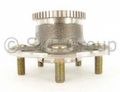 Chicago Rawhide Br930071 Rear Hub Assembly