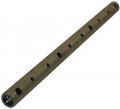 Melling Mrs-677 Rocker Arm Ball Pivot Nut Bolt 