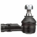 Outer Steering Tie Rod End For Mercedes-benz Slk32 Amg 2002 2003 2004 Pc-101371 