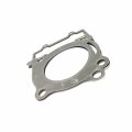 Polaris Atv 1 Cylinder Head Gasket 93 Mm Genuine Oem Part 54301 Qty Atv 1 Cylinder Head Gasket 93 Mm Genuine Oem Part 54301 Qty
