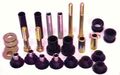 Front End Bushing Kit Polaris 