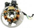 Scootsusa Stator Assembly