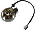 Scootsusa Stator Assembly