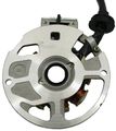 Scootsusa Stator Assembly
