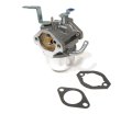 The Rop Shop Carburetor With Gaskets For 2016 Generac Generator 4995868-8281183 Carby