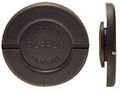 C R Laurence Bp2 Crl Snap-in Barpad 
