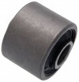 20201fa060 Rear Arm Bushing For Front For Subaru Febest 