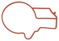 Fel-pro 61156 Throttle Body Mounting Gasket 