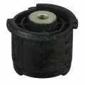 Rear Left Driver Side Suspension Subframe Bushing For Bmw 318i 1998 1999 Pc-129588 