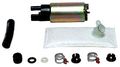 Denso 950-0198 Fuel Pump 