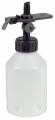 Otc Tools 8106 Master Cylinder Auto Filler 