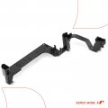 A-premium Transmission Wiring Harness Compatible With Ford Lincoln Mercury Models F-150 F-250 Mustang E-150 E-250 Club Wagon