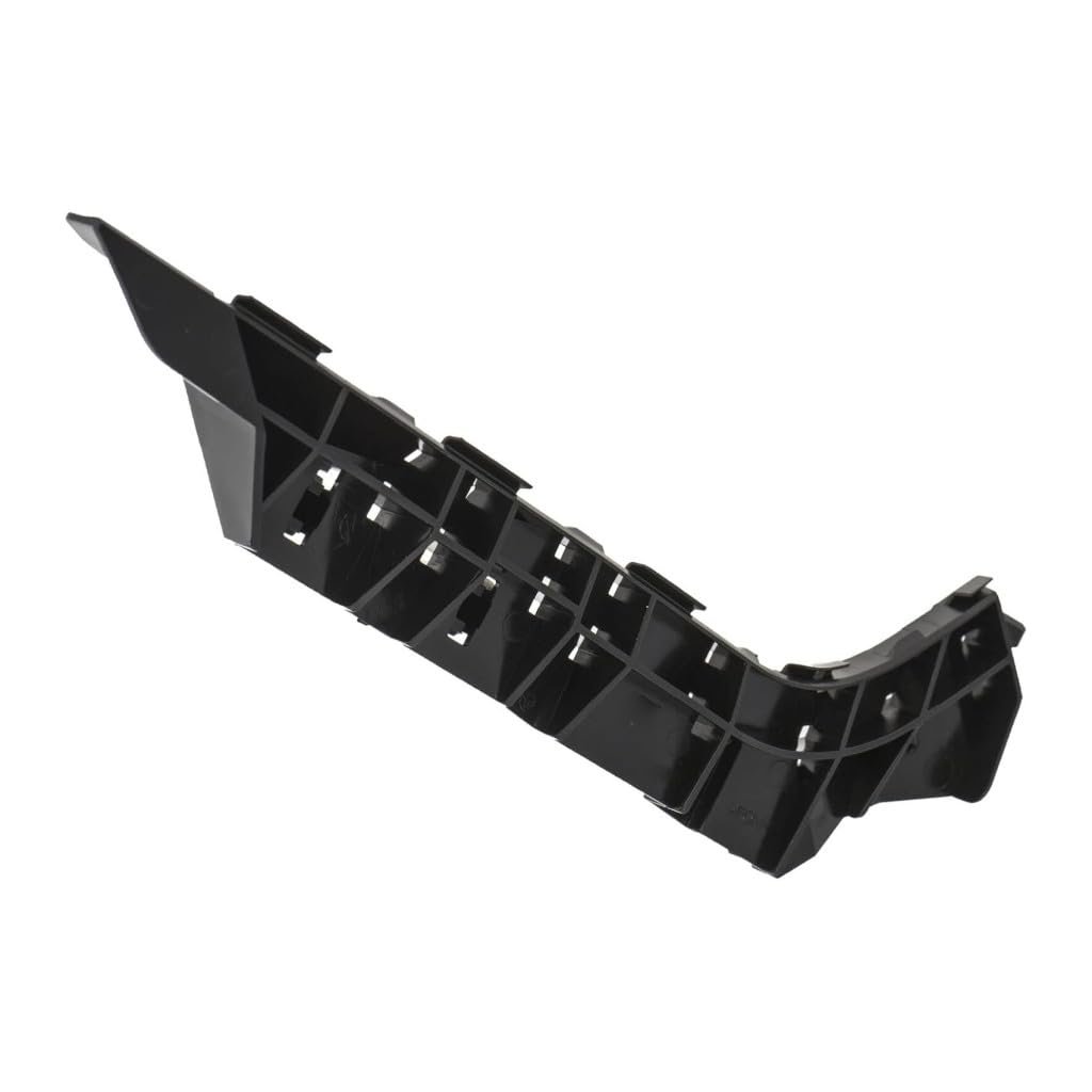 Bumper Cover Support Front Passenger Side For Subaru Legacy Outback 2010 2011 2012 2013 2014 Plastic Replacement Su1043122