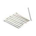 Wilwood Brakes Retaining Pins 134x 2in D L Sgl 180-3862 