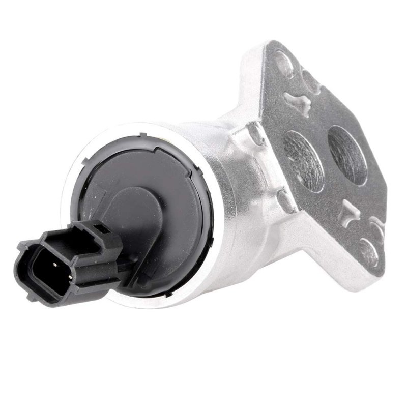 Fuel Injection Idle Air Control Valve Premium Quality Fit For 1998 1999 2000 2001 Ford Fiesta 2002 2003 2004 2005 Focus With