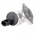 Fuel Injection Idle Air Control Valve Premium Quality Fit For 1998 1999 2000 2001 Ford Fiesta 2002 2003 2004 2005 Focus With