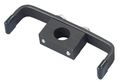 Otc 6477 Camshaft Holding Tool For Ford Black 