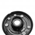 A-premium Front Left Suspension Strut Mount Compatible With Honda Accord 2008-2012 Crosstour 2012-2015 Acura Tsx 2009-2014