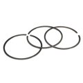 Style Ring Set Sm-09145r Piston Rings For Powersports Engines 