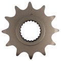 Kimpex Drive Sprocket 520 Fits Polaris Front 