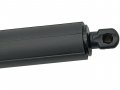 Left Driver Side Power Power Liftgate Actuator Compatible With 2015-2018 Ford Edge With