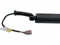 Left Driver Side Power Power Liftgate Actuator Compatible With 2015-2018 Ford Edge With