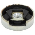Motor Mount And Transmission For Volkswagen Cc 2 0l 09 Jetta 1 4l 13 16 Passat 2 06 10 Replaces A4925 A6959hy A6966 A4938 4 