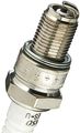 Denso 3051 W20es-u Traditional Spark Plug Pack Of 1 