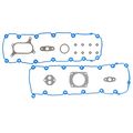 Domestic Gaskets Engine Rering Kit Fsbrr8-21111 97-99 Ford E-series F-series Lincoln 5 4 Sohc 16v Full Gasket Set Standard Size
