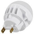 W11502762 Refrigerator Led Light Bulb Replacement For Whirlpool W11254095 Kenmore Maytag Kitchenaid Amana 120v White 
