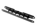 Genuine Bmw Repair Kit For Trailing Arm 339810 Oe 33322406291 
