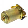 Niche Starter Motor For Honda Elite 50s 50sr Sa50 Sa50p 31200-gbl-770 Scooter