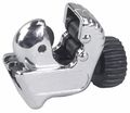 Otc 6514 Mini Heavy Duty Tubing Cutter 