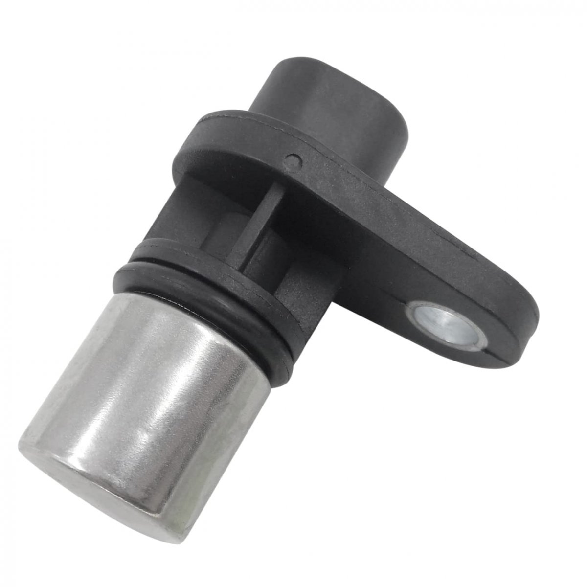 Engine Crankshaft Position Sensor 917-713 For Buick Rainier Skylark Chevrolet Beretta Cavalier Cobalt Hhr Malibu Trailblazer