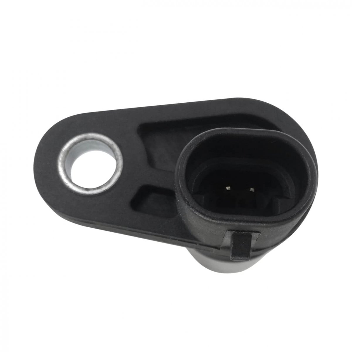 Engine Crankshaft Position Sensor 917-713 For Buick Rainier Skylark Chevrolet Beretta Cavalier Cobalt Hhr Malibu Trailblazer
