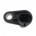 Engine Crankshaft Position Sensor 917-713 For Buick Rainier Skylark Chevrolet Beretta Cavalier Cobalt Hhr Malibu Trailblazer