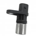Engine Crankshaft Position Sensor 917-713 For Buick Rainier Skylark Chevrolet Beretta Cavalier Cobalt Hhr Malibu Trailblazer