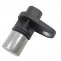 Engine Crankshaft Position Sensor 917-713 For Buick Rainier Skylark Chevrolet Beretta Cavalier Cobalt Hhr Malibu Trailblazer 