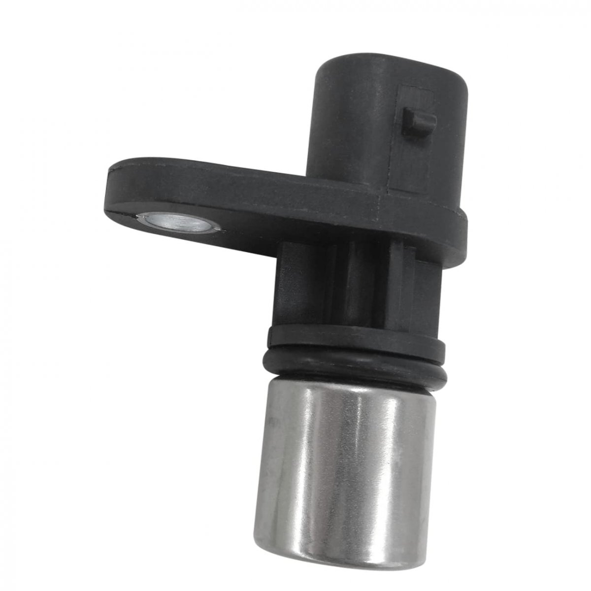 Engine Crankshaft Position Sensor 917-713 For Buick Rainier Skylark Chevrolet Beretta Cavalier Cobalt Hhr Malibu Trailblazer