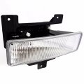 For 1997-1998 Ford Expedition Passenger Side Oem Replacement Fog Light Lamp Fo2593114