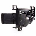 For 1997-1998 Ford Expedition Passenger Side Oem Replacement Fog Light Lamp Fo2593114