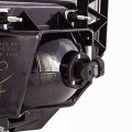 For 1997-1998 Ford Expedition Passenger Side Oem Replacement Fog Light Lamp Fo2593114