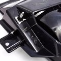 For 1997-1998 Ford Expedition Passenger Side Oem Replacement Fog Light Lamp Fo2593114