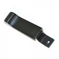Oem Door Lock Button In Black Color For Land Rover Defender 90 110 130 Range Classic 1987-1994 Part Jrc1775pma 