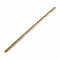 Caltric 2 Tie Rod And End Kit Compatible With Suzuki Lt-a700x Lta700 Kingquad 700 2005-2007