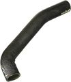 Motorcraft Km4332 Lower Radiator Hose 